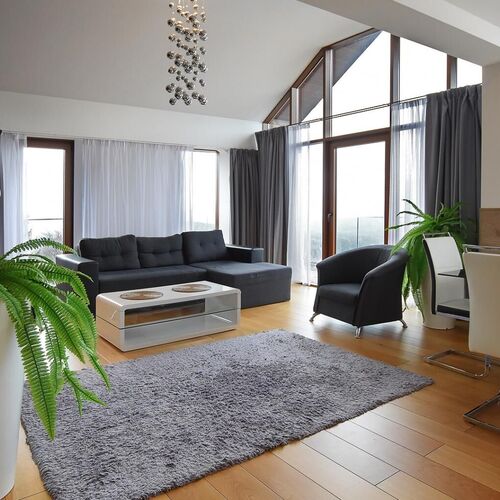 VacationClub Górna Resorts Szklarska Poręba