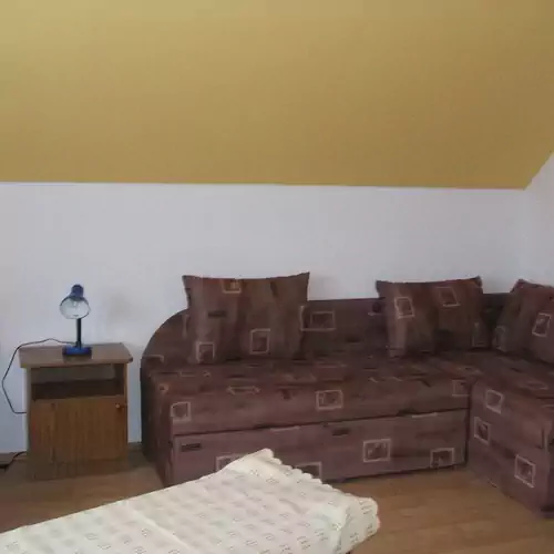 Fehérszekér Apartman Abádszalók 004 kép