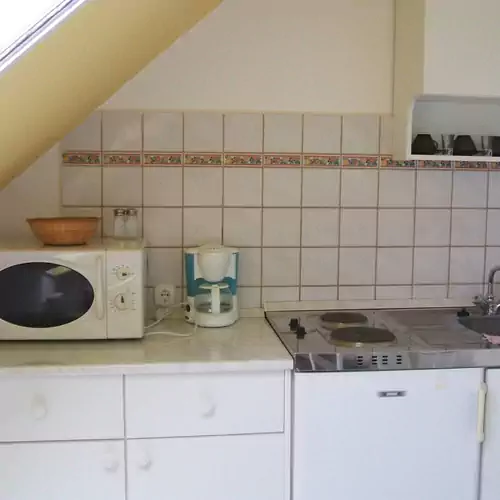 Fehérszekér Apartman Abádszalók 005 kép