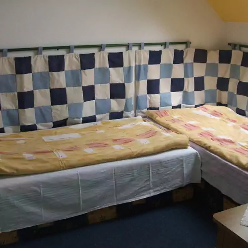 Fehérszekér Apartman Abádszalók 006 kép