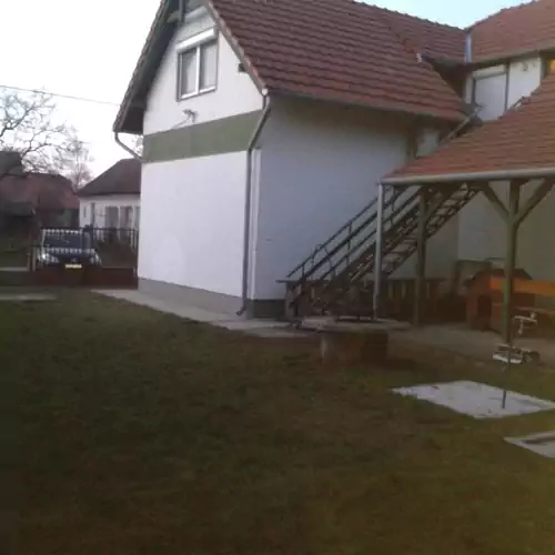 Fehérszekér Apartman Abádszalók 009 kép