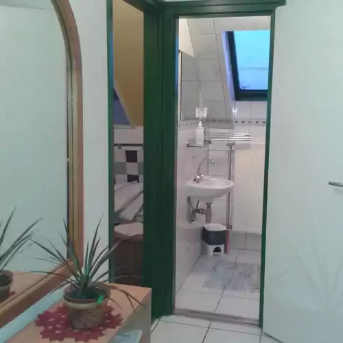 Fehérszekér Apartman Abádszalók 012 kép