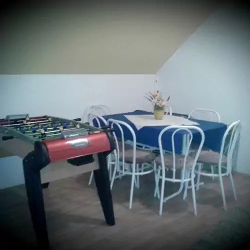 Fehérszekér Apartman Abádszalók 013 kép