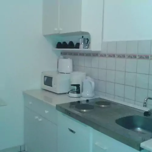 Fehérszekér Apartman Abádszalók 014 kép