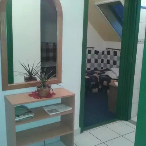 Fehérszekér Apartman Abádszalók 015 kép