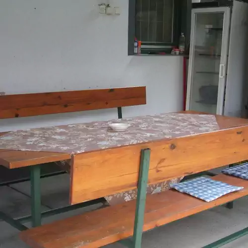 Fehérszekér Apartman Abádszalók 025 kép