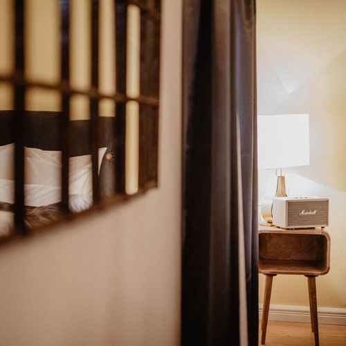 Frida Apartman Veszprém  4