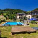 Wellness, relax