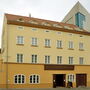 Pivovar Hotel Na Rychtě Ústí nad Labem ***