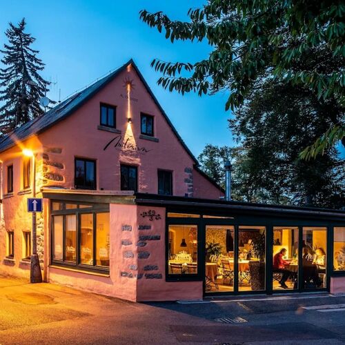 Apartmány Milenium Liberec
