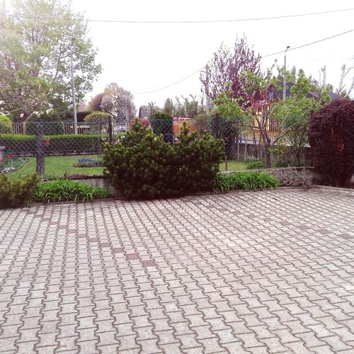 St Flórián Apartman Keszthely  4