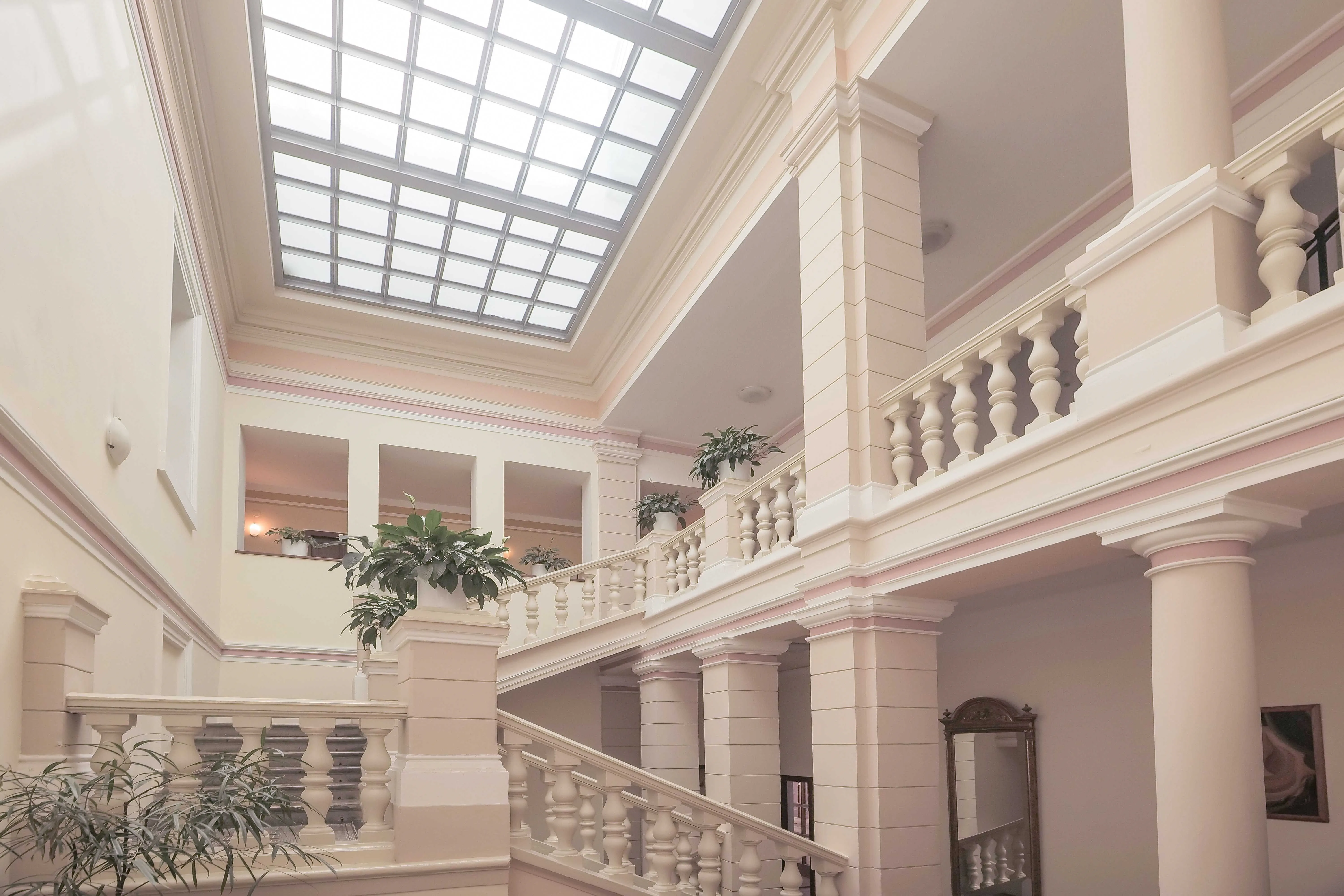 Hotel Zlatá Hvězda Litomyšl
