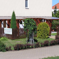 Gonda Apartments Hradec Králové
