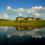 Wellness, relax