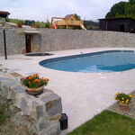 Wellness, relax