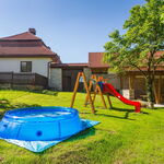 Centru Wellness, relaxare