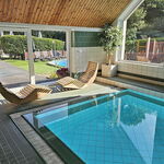 Wellness, relax