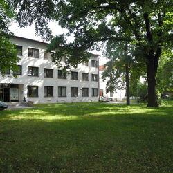 Hotel Kristl Pardubice