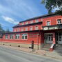 Hotel V Pivovaře Davle ***