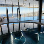 Wellness, relax