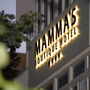 MAMMA´S Boutique Hotel Poděbrady ****