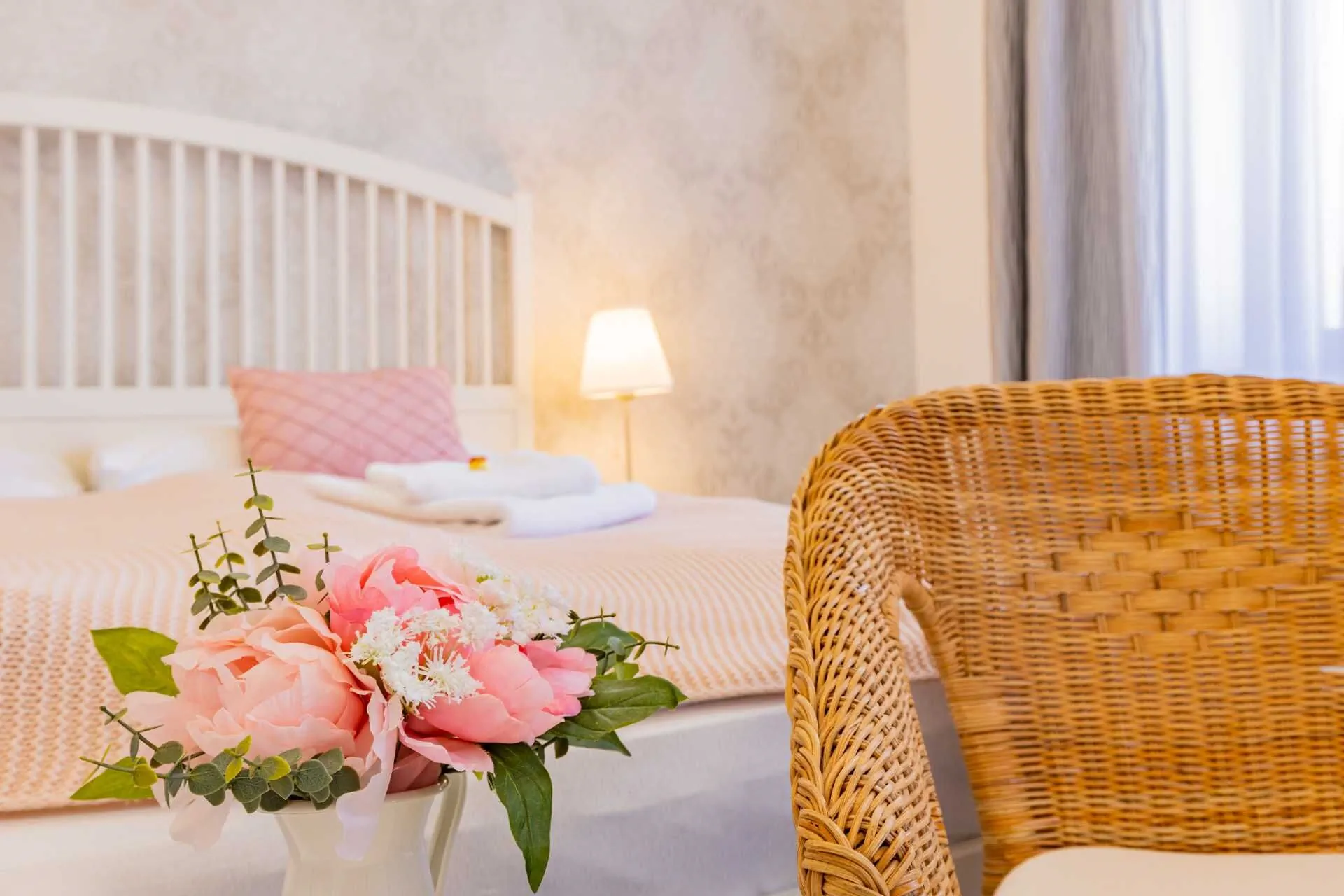 Hotel Amadeus České Budějovice