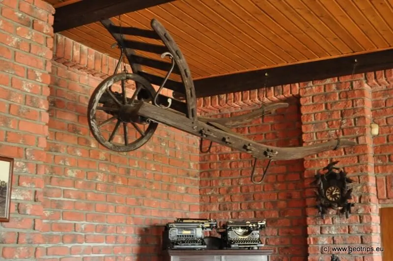 Penzion U Trávníčka,s.r.o. Modřice