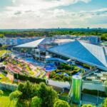 Centru Wellness, relaxare