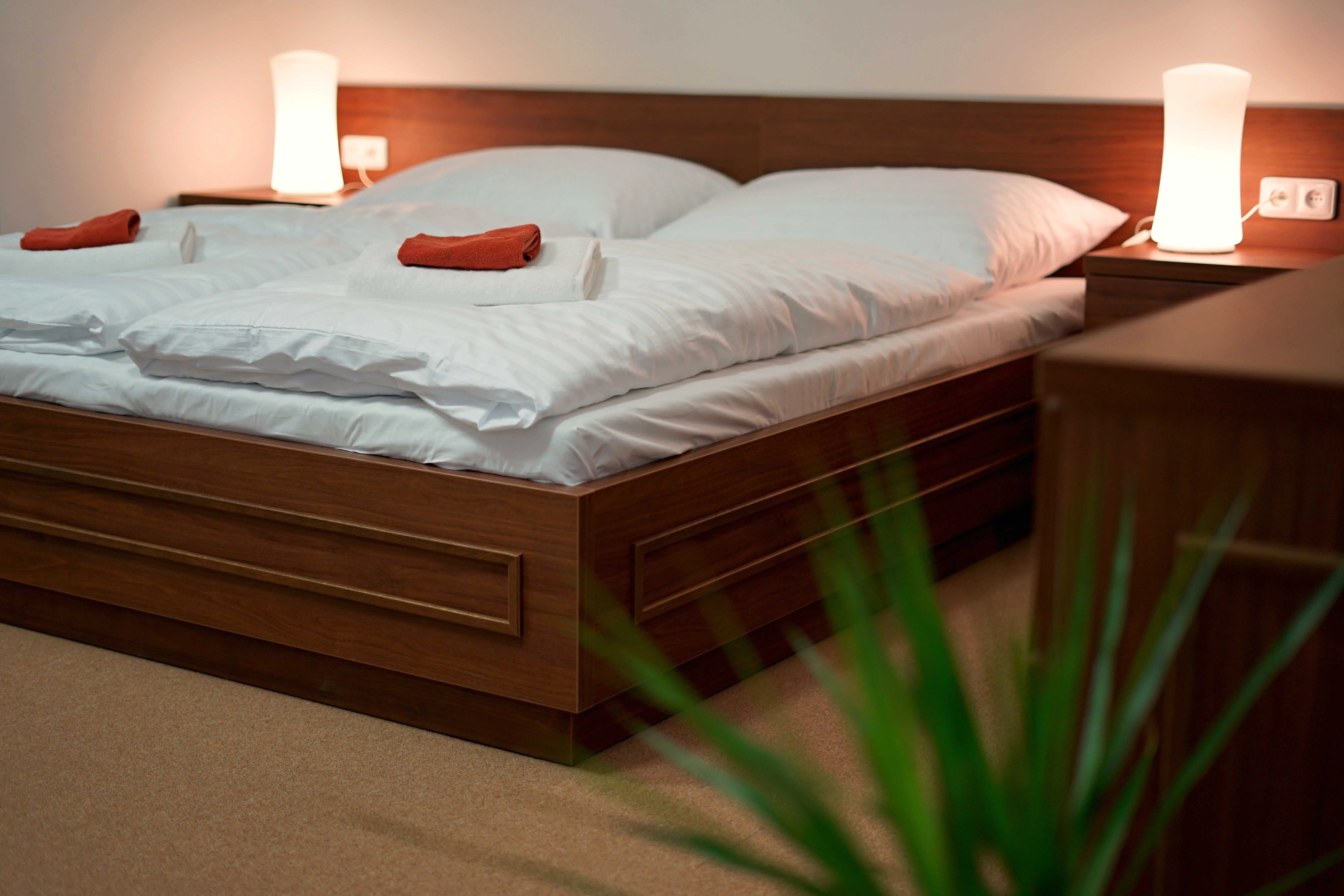 Zámecký Penzion Valašské Meziříčí