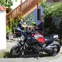 Apartmány Malý mnich Mníšek pod Brdy