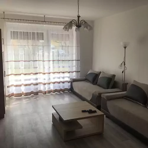 Ódor Apartman Barc 002 kép