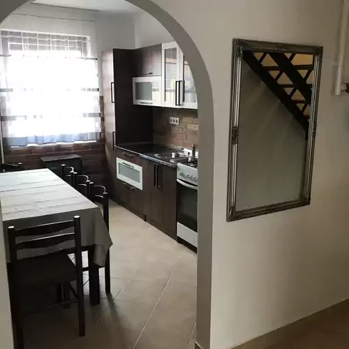 Ódor Apartman Barc 004 kép