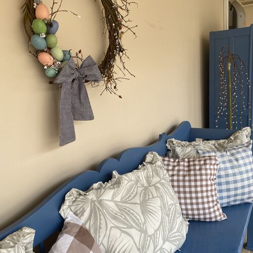 Sára Vendégház Hajdúböszörmény