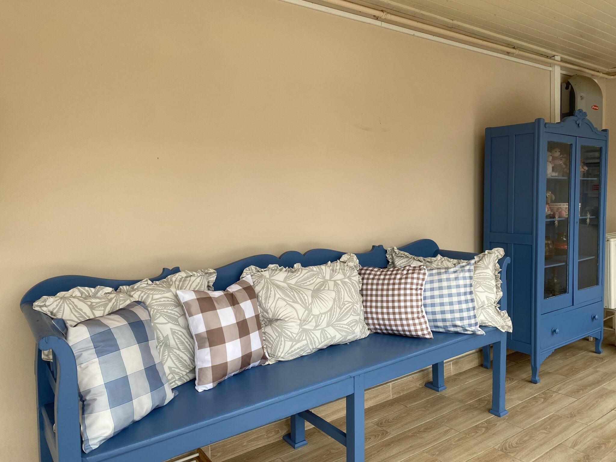 Sára Vendégház Hajdúböszörmény