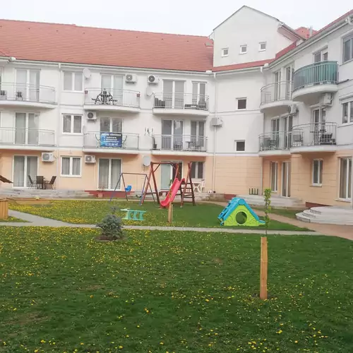 IKON Apartman Hajdúszoboszló 003 kép