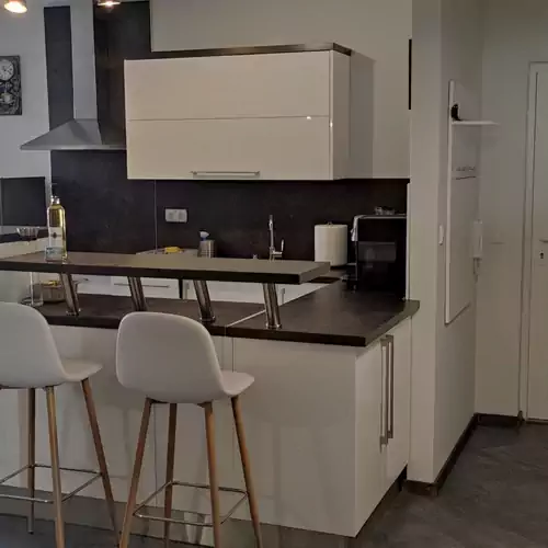 IKON Apartman Hajdúszoboszló 008 kép