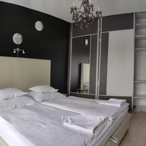 IKON Apartman Hajdúszoboszló 017 kép