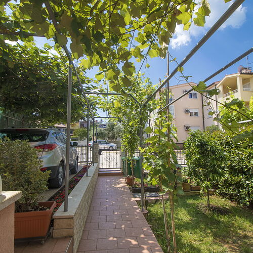 Apartments Edo Stinjan  4
