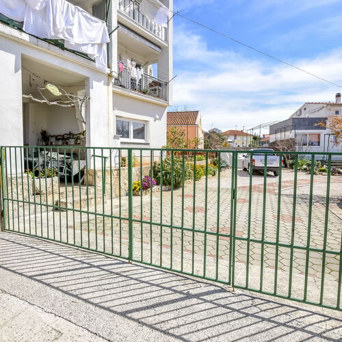 Apartments Ercegović Rogoznica  2