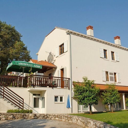 Apartments Milenko Dubrovnik  2