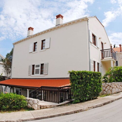 Apartments Milenko Dubrovnik  4