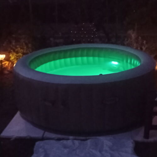 Apartman Mira Rab  3