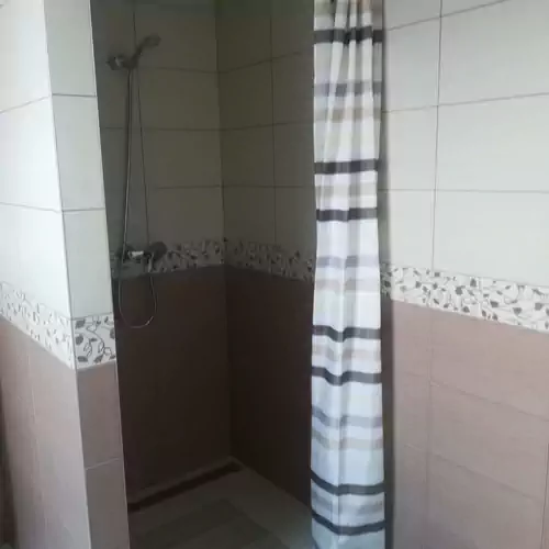 Krisztina Apartman Badacsonytomaj 004 kép