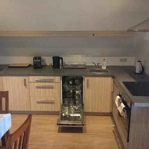 Krisztina Apartman Badacsonytomaj 007 kép