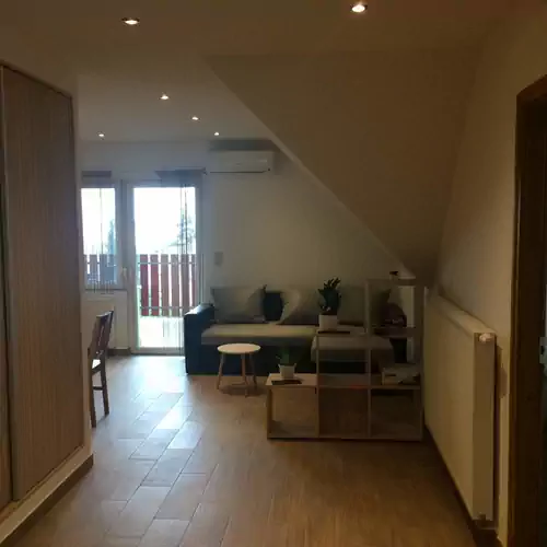 Krisztina Apartman Badacsonytomaj 008 kép