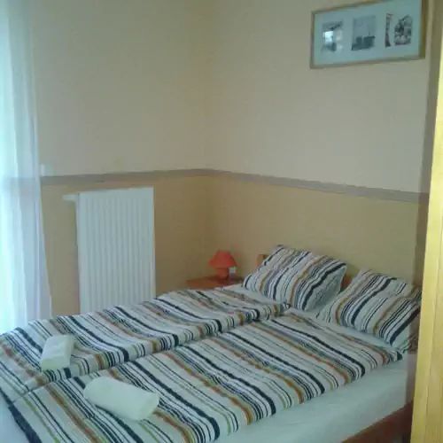 Pimkie Apartman Zalakaro 002 kép