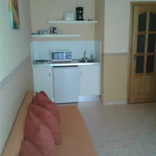 Pimkie Apartman Zalakaro 003 kép