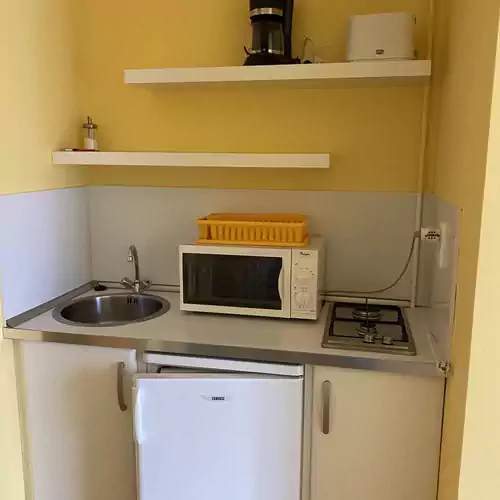 Pimkie Apartman Zalakaro 005 kép