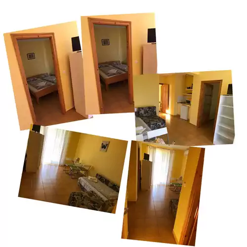 Pimkie Apartman Zalakaro 013 kép