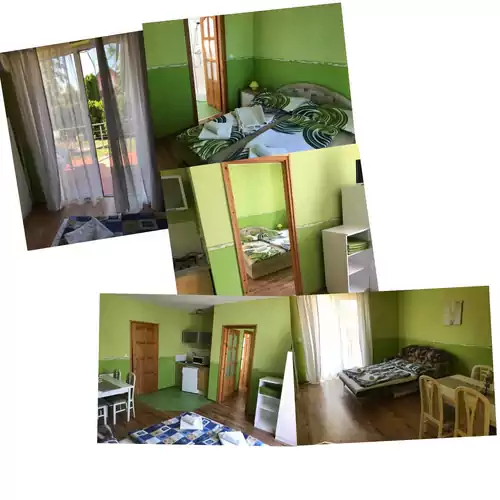 Pimkie Apartman Zalakaro 015 kép